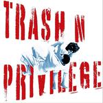 Trash n Privilege Record Store Day