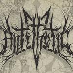 EAST COAST ECLIPSE - BALTIMORE, MD