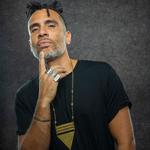 L'OVE DAY with OVEOUS & Friends