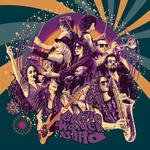 Boogie Wonder Band X Rock The House 2026