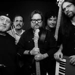 Lucy Blues in Conroe, Tx. 8-10pm