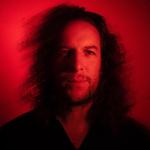 Fab I&I + Raavni à la Cale Sauvage 