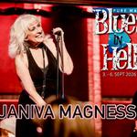 Blues in Hell 2026