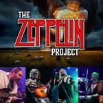The Zeppelin Project