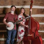 Cocke County Bluegrass Festival 2026