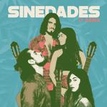 Sinedades - En Vivo en Ciudad de México, MX