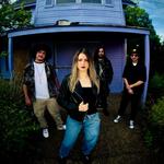 SLP Live at Dolores River Brewery