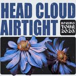 Airtight/Head Cloud/My Only Solution/Hooligan - Manchester