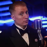 Glenn Crytzer