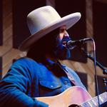 Danny Joseph Live At The Flying Saucer