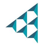 Junior Achievement fundraiser featuring Chris Scheler acoustic