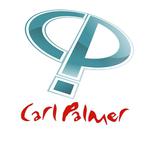 An Evening with Emerson, Lake & Palmer with VIP Option