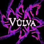 VÛLVA