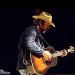 BRANDON RHYDER LIVE AT OLD QUAIL RUN FARM