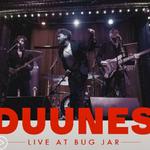 Bug Jar, Rochester, NY