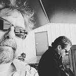 Focal Brewing - Sunday!