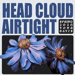 Head Cloud/Airtight/Blythe - Grantham