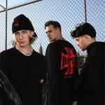 Coachella Valley Music and Arts Festival 2026