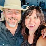 JENNI DALE LORD'S SONGWRITER WEEKEND AT WILLIAM CHRIS VINEYARDS