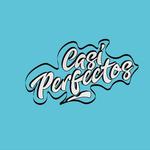 Casi Perfectos