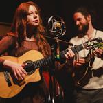 The Music Hall | Lynchburg, VA | 7PM