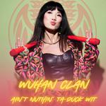 Wuhan Clan Ain’t Nuthin’ ta Duck Wit