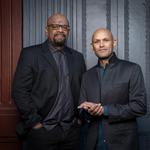 El Arte del Bolero at Appalachian State University