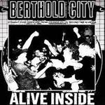 Berthold City Return To Vienna