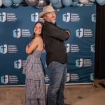 BRANDON RHYDER DINNER SHOW