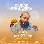 J BALVIN MADE IN CALI