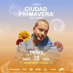 J BALVIN MADE IN PEREIRA