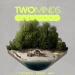 Two Minds Festival  2026