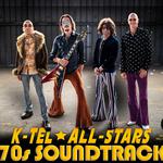 Lake Arrowhead Village Summer Concert Series