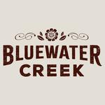 Bluewater Creek at Barrington Car Show