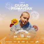 J BALVIN MADE IN BUCARAMANGA