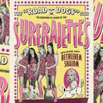 Middle Ages Beer Hall