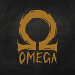 Farbspiel mit A.N.A.L - (Alles Nur Aus Liebe)