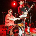 Laid Back Country Picker