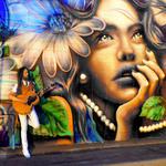 An Evening with James Dean Acoustic