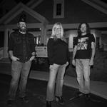 Bluewater Creek Lite at Long Grove Craft Beer Festival