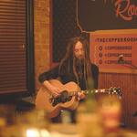 An Evening with James Dean Acoustic