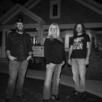 Bluewater Creek Lite at Long Grove Craft Beer Festival