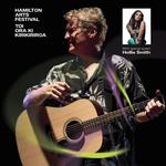 Don McGlashan and The Others