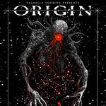 ORIGIN in Auckland, NZ