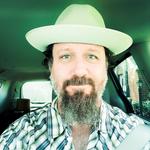 Live at Deer Isle Music Hall & BBQ in Deer Isle, ME. 