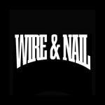 Wire and Nail TRIO at O'Brien's On Main