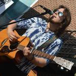 Ethan Timm at Northblock Coffee Co.