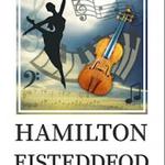 Hamilton Eisteddfod 2026