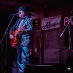 Live from Awendaw Green in Awendaw, SC.