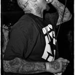 Danny Diablo